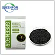 Sodium Humate,Biological Fertilizer